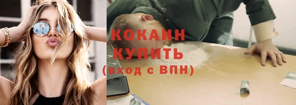 прущая мука Богородицк