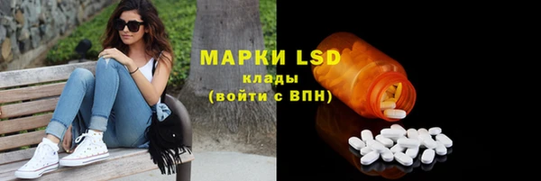прущая мука Богородицк