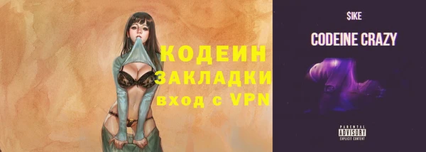 СК Богданович