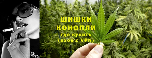 ALPHA PVP Белокуриха